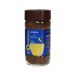 Kawa rozpuszczalna Woseba Arabica 100g [1]