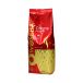 Kawa ziarnista Woseba Crema Gold 500g [1]