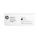 Toner HP Q2612AC czarny 2k OEM [1]