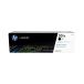 Toner HP CF400X czarny 2.8k OEM nr201X [1]