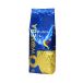 Kawa ziarnista Woseba Arabica 500 g [1]