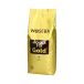 Kawa ziarnista Woseba Mocca Fix Gold 1000g [1]