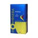 Kawa mielona Woseba Arabica 500g [1]