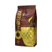 Kawa mielona Woseba Cafe Brasil 250g [1]