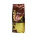 Kawa ziarnista Woseba Cafe Brasil 1000g [1]