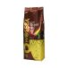 Kawa ziarnista Woseba Cafe Brasil 500g [1]