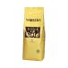 Kawa ziarnista Woseba Mocca Fix Gold 500g [1]
