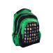 Plecak szkolny Minecraft 502020200 [1]