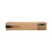 Toner Minolta TN210 magenta 12k Katun [1]