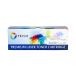 Toner Kyocera TK-130 czarny 7.2k Prism [1]