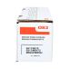 Toner Oki B412/B432 czarny 7k OEM [2]