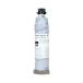 Toner NRG CT110BLK czarny 6k OEM [1]