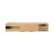Toner Minolta TN210 cyan 12k Katun [1]