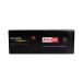 Toner Oki C3100/3200 yellow 5k ActiveJet ATO-3100YNX [1]