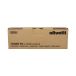 Toner Olivetti B0740 czarny 7.2k OEM [1]
