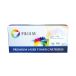 Toner Samsung MLT-D1052L czarny 2.5k Prism [1]