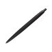 Długopis Parker Jotter XL Monochrome Black 2122753 [1]