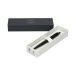 Długopis Parker Jotter XL Monochrome Black 2122753 [2]