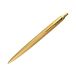 Długopis Parker Jotter XL Monochrome Gold 2122754 [1]