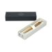 Długopis Parker Jotter XL Monochrome Gold 2122754 [2]