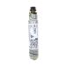 Toner Ricoh MP2501 czarny 9k OEM 841769 [1]