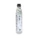 Toner Ricoh 1270D czarny 7k OEM [1]
