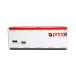 Toner Samsung MLT-D111S czarny 1k Printe TS111S [1]