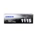 Toner Samsung MLT-D111S czarny 1k OEM [1]