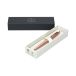 Długopis Parker Jotter XL Monochrome Pink 2122756 [2]