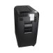 Niszczarka 20k 2x12mm Fellowes LX221 czarna [4]