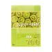 Papier ksero A3 80g mix (100) [1]