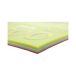 Papier ksero A3 80g mix (100) [2]