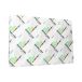 Papier ksero A3 160g satyna ProDesign (250) [1]