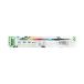 Papier ksero A3 160g satyna ProDesign (250) [2]