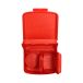 Zestaw śniadaniowy czerwony Foddie LunchBox MintraHome (5) [2]