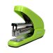 Zszywacz 30k 24/6 Smart 0030 [1]