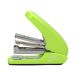 Zszywacz 30k 24/6 Smart 0030 [2]