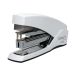 Zszywacz 50k 24/6 Smart 0050 [1]