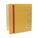 Segregator A4/65 żółty Active 180st Leitz Cosy 10390019 [2]