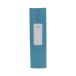 Segregator A4/82 niebieski Active 180st Leitz Cosy 10380061 [3]