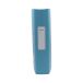 Segregator A4/65 niebieski Active 180st Leitz Cosy 10390061 [4]