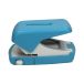 Dziurkacz 30k niebieski Leitz Cosy 50040061 [2]