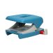 Dziurkacz 30k niebieski Leitz Cosy 50040061 [3]