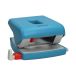 Dziurkacz 30k niebieski Leitz Cosy 50040061 [4]
