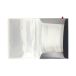 Album ofertowy A4/20 poszerzony szary Plus Leitz Cosy 46700089 [2]