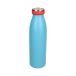 Butelka termiczna 500ml niebieska Leitz Cosy 90160061 [1]