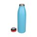 Butelka termiczna 500ml niebieska Leitz Cosy 90160061 [2]