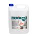 Płyn do dezynfekcji 4l pomieszczeń Nexxt [1]