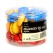Magnesy do tablic 20mm - 60 szt. Grand CM-205 [1]