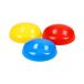 Magnesy do tablic 20mm - 60 szt. Grand CM-205 [2]